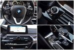 BMW Seria 5 520d Aut. - 27
