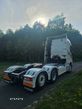 Volvo FH13 540KM - 6×2 - Globetrotter -Full Air - Retarder -Dual clutch-Vi - 10