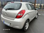 Hyundai i20 1.2 Comfort - 6