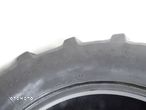 OPONA 1SZT 420/70R28 133B FIRESTONE RADIAL 6000 - 5