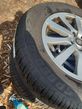 Koła zimowe Hyundai SANTA FE 7Jx17H2 ET 48 5x114.3 235/65R17 felgi aluminiowe 5x114.3 17 Cali Platin - 3