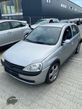 Dezmembram Opel Corsa C 1.8 benzina an fabr 2004 - 2