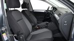 Volkswagen Tiguan 2.0 TDI SCR 4MOTION (BlueMotion Techn.) DSG Comfortline - 9