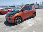 BMW i3 i3S 94 Ah (Range Extender) - 1