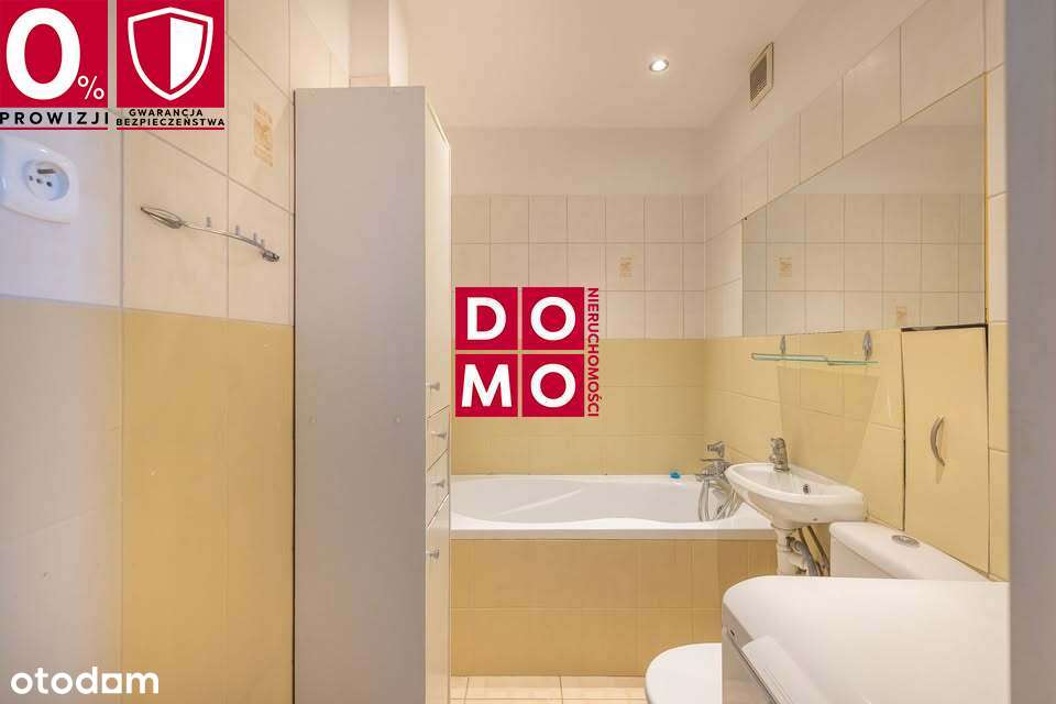 2 Niezależne pokoje I Przymorze I blisko morza-4