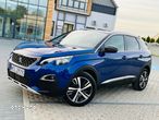 Peugeot 3008 1.5 BlueHDi GT Pack S&S EAT8 - 1