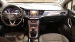 Opel Astra Sports Tourer 1.6 CDTI Business Edition S/S - 6