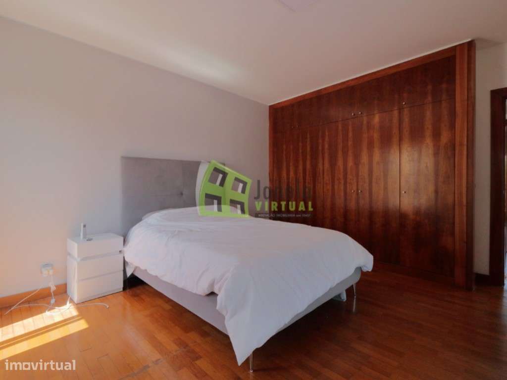 Moradia Isolada 5 assoalhadas, com Piscina - Boa Água III, Quinta d...-20