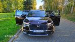 DS Automobiles DS 7 Crossback 2.0 BlueHDi Louvre - 26