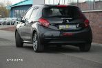 Peugeot 208 1.2 PureTech Allure S&S - 2