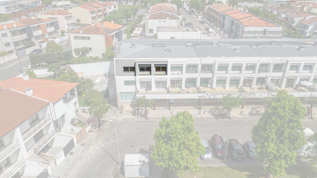 Apartamento T2 - Quinta do Ribeiro-23