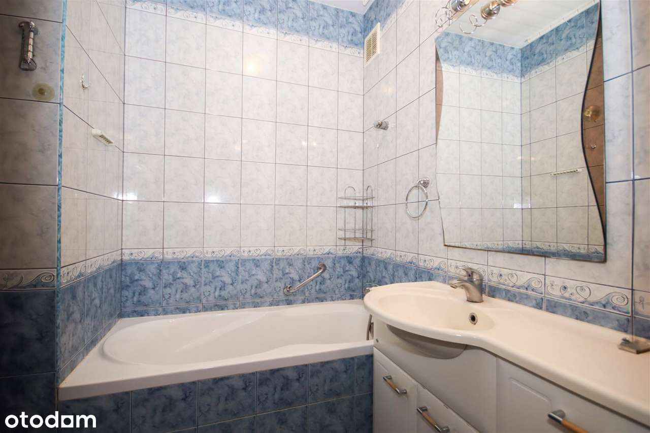 Do remontu|balkon|winda|dwustronne|2p - Pełny obrazek: 4/14