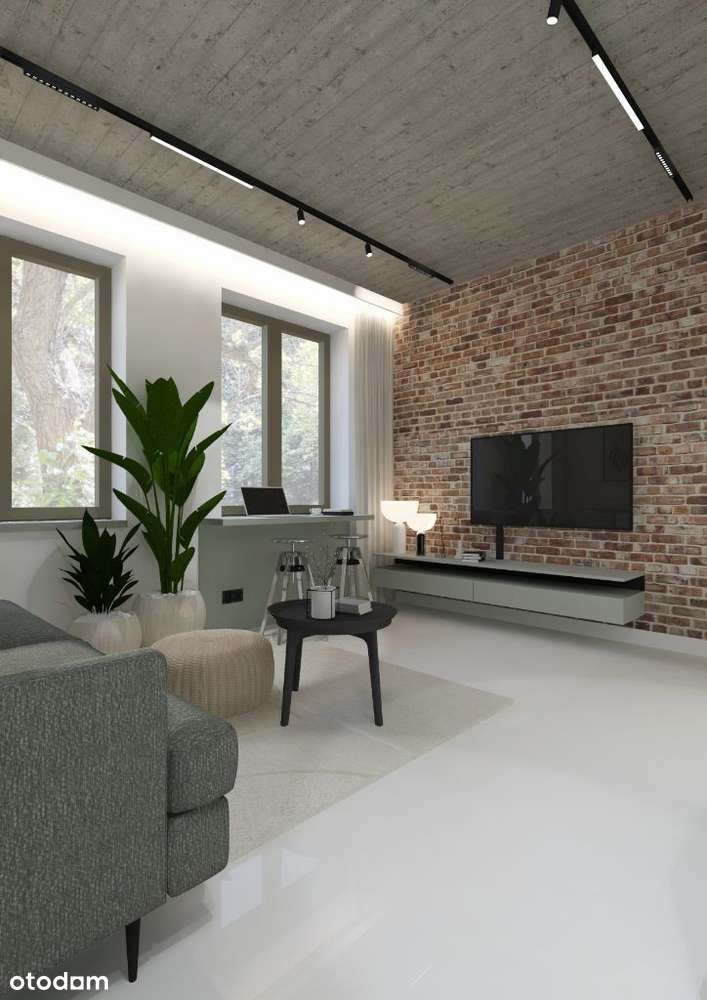 Dla inwestora – produkt z gotowym potencjałem najmu-6