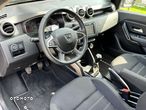 Dacia Duster 1.0 TCe Prestige - 3