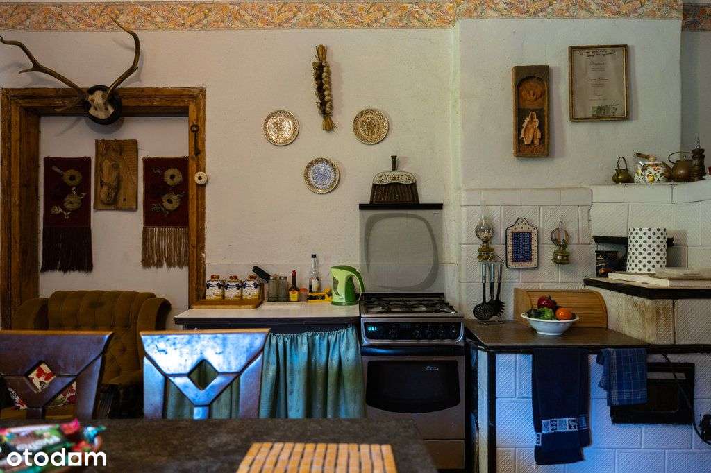 Młyn Zawadka | Mała Toskania Dolnego Śląska-9