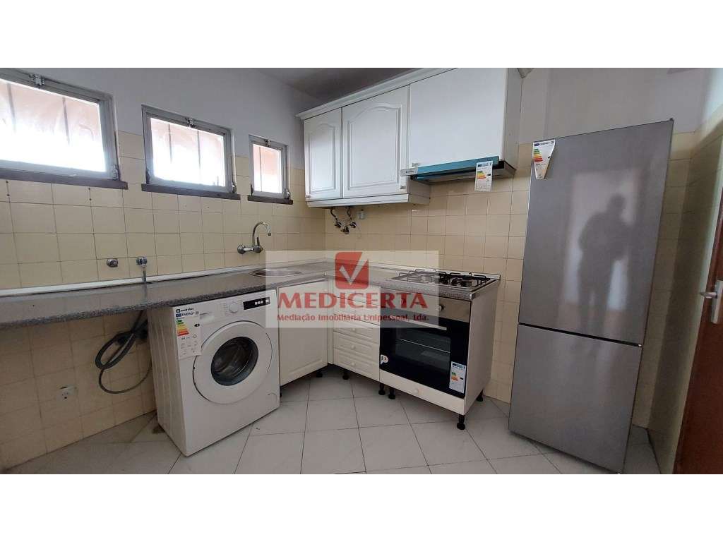 T3 Duplex Cavaleira-5
