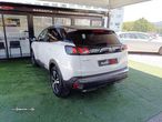 Peugeot 3008 1.5 BlueHDi GT Pack EAT8 - 15