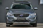 Volvo XC 60 D3 Geartronic Summum - 3