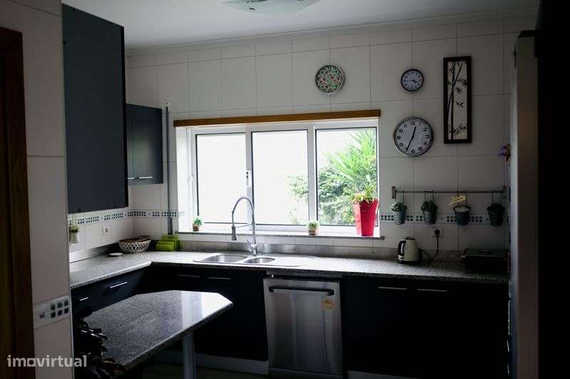 Moradia T3 de Excelência - Grande imagem: 4/12