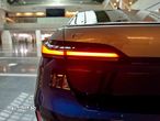 BMW i7 M70 xDrive - 28