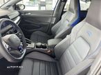 Volkswagen Golf 2.0 TSI DSG 4Motion R Edition 20 - 14