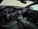 Audi A6 50 TDI mHEV Quattro S Line Tiptronic - 24