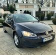 Volkswagen Golf 1.2 TSI BlueMotion Technology Comfortline - 1