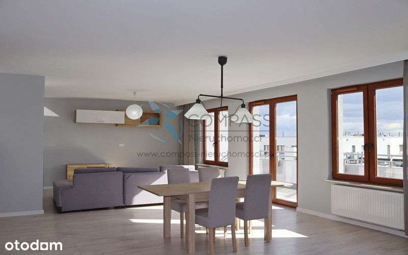 Słoneczne - Pełny obrazek: 3/19