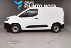 Citroën Berlingo Berlingo Van M 1.5 Bluehdi Club - 5