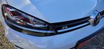 VW Golf 2.0 TSi R - 32