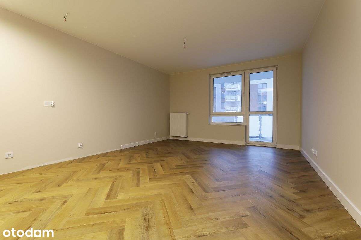 Lublin, Węglinek ul. Jemiołuszki-3