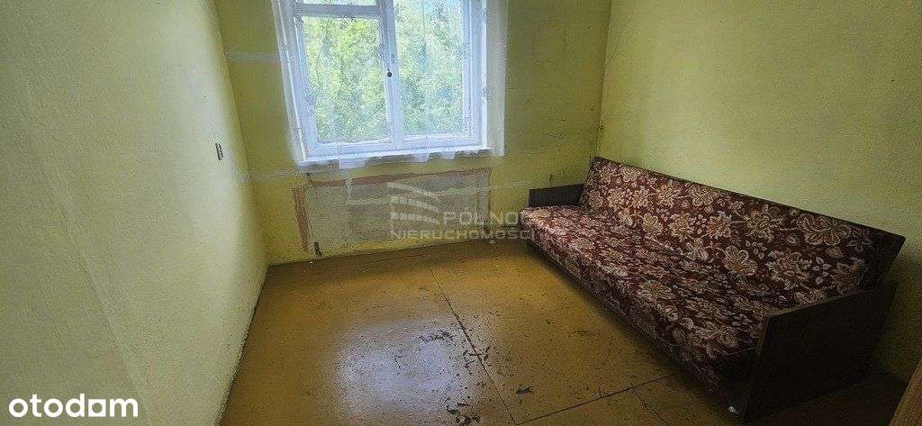 Gospodarstwo rolne na sprzedaż-11 774 m2 - Pełny obrazek: 5/10