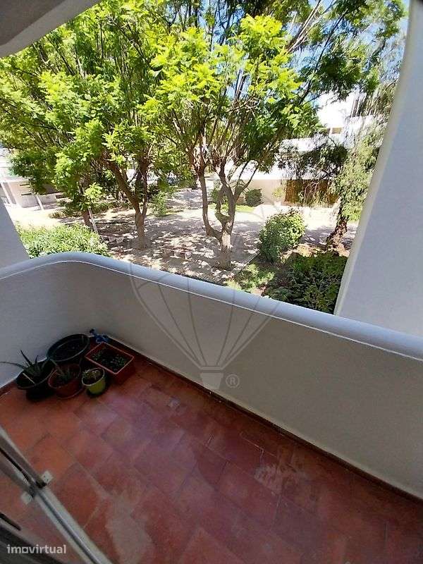 Apartamento T1 para venda - Grande imagem: 4/21