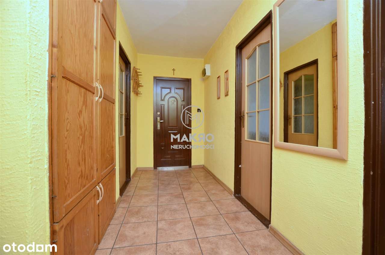 Garaż, Plac Zabaw, Zielona Okolica-10