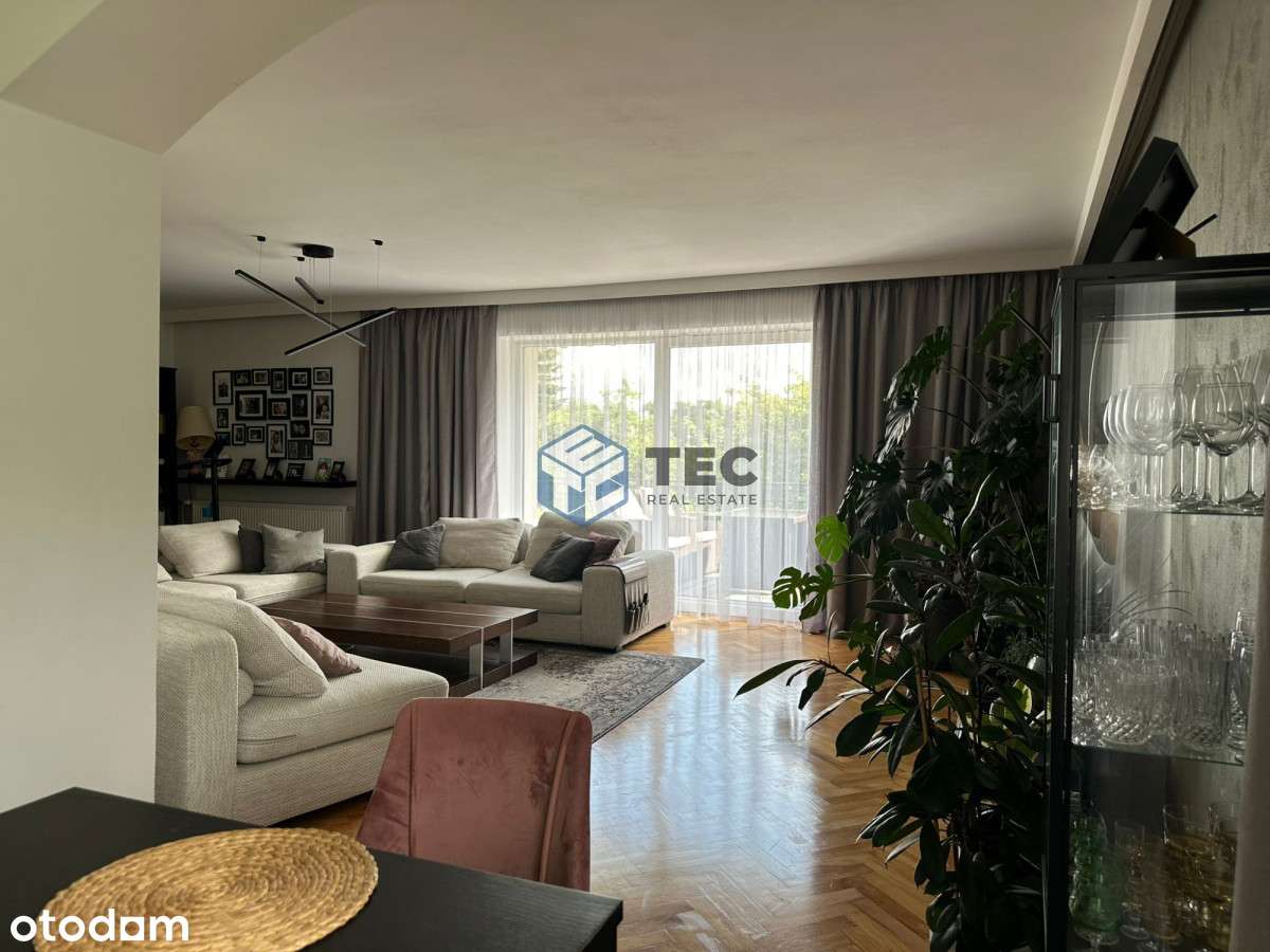 Dom wolnostojący, 18 ar, garaż dwustanowiskowy - Pełny obrazek: 4/15