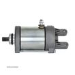 MOTOR DE ARRANQUE SYM GTS 250 300 JOYMAX 300 CRUISYM 300 CITYCOM 300 - 1