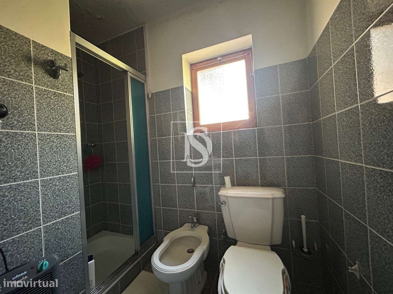 Quinta com 24.300m² em Vale de Açores, Mortágua-26
