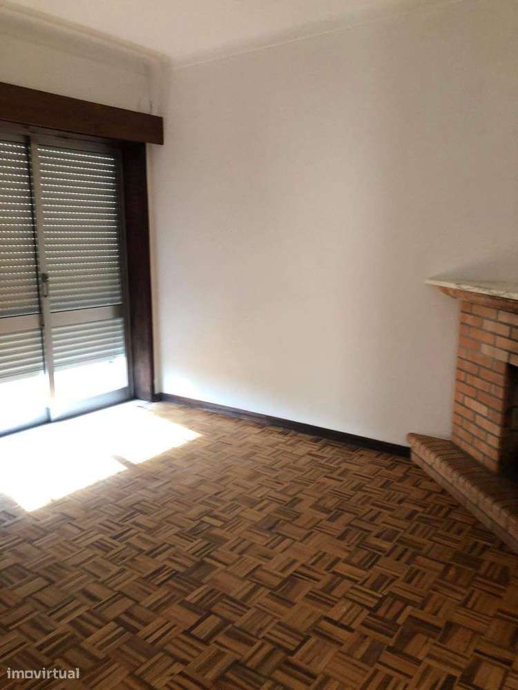 Prédio – Sever do Vouga - Grande imagem: 4/13