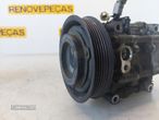 Compressor A/C Fiat Marea (185_) - 2