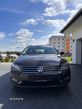 Volkswagen Passat 1.4 TSI BMT Comfortline - 1