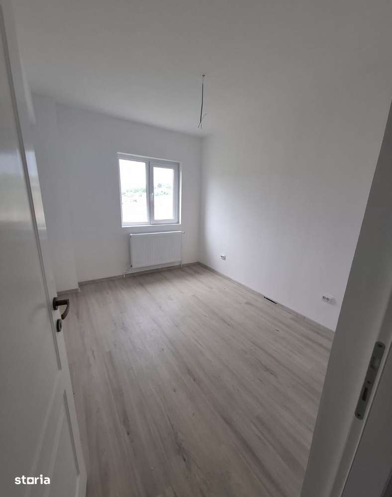 15.000 euro Ap 2 cam cu RATA direct la dezvoltator-6