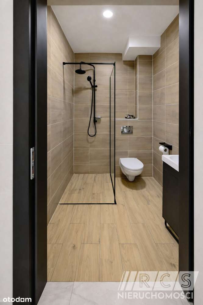 Gotowa inwestycja | 14 pokoi z łazienkami | Zabro-7