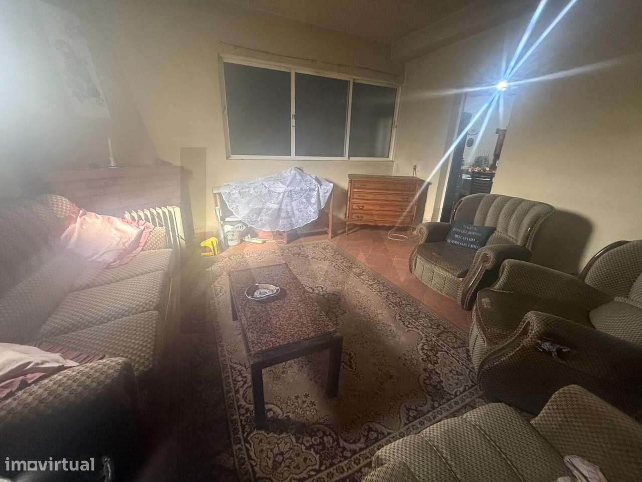 Moradia T3 na Mealhada - Oportunidade de Investimento: Moradia com Eno-12