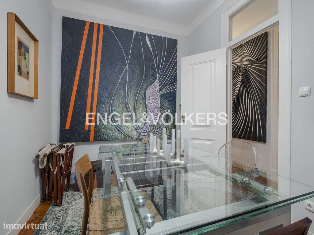 T2+3 reformado na Estrela - Grande imagem: 5/25