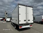 Renault Master Kontener RWD 165 KM - 10