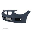 Para-choques Frontal BMW F20-21 pack M 2011-2015 (Plastico) - 2