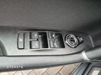 Hyundai i40 Kombi 1.7 CRDi Style - 7