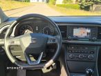 Seat Leon 1.4 TSI Start&Stop FR - 16