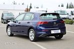 Volkswagen Golf - 7