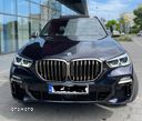 BMW X5 M M50d - 4